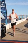2026-oct-17-pnschappie5k-1-0750-0800-IMG_0366