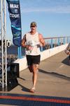 2026-oct-17-pnschappie5k-1-0750-0800-IMG_0367