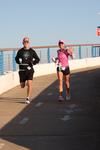 2026-oct-17-pnschappie5k-1-0750-0800-IMG_0373
