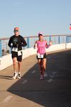 2026-oct-17-pnschappie5k-1-0750-0800-IMG_0374