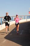 2026-oct-17-pnschappie5k-1-0750-0800-IMG_0375