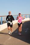 2026-oct-17-pnschappie5k-1-0750-0800-IMG_0376