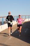 2026-oct-17-pnschappie5k-1-0750-0800-IMG_0377