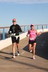 2026-oct-17-pnschappie5k-1-0750-0800-IMG_0378