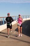 2026-oct-17-pnschappie5k-1-0750-0800-IMG_0379