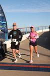 2026-oct-17-pnschappie5k-1-0750-0800-IMG_0380