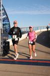 2026-oct-17-pnschappie5k-1-0750-0800-IMG_0381
