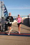 2026-oct-17-pnschappie5k-1-0750-0800-IMG_0382