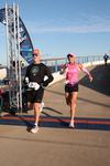 2026-oct-17-pnschappie5k-1-0750-0800-IMG_0383