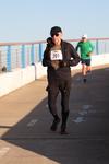 2026-oct-17-pnschappie5k-1-0750-0800-IMG_0384