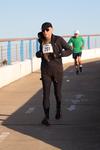 2026-oct-17-pnschappie5k-1-0750-0800-IMG_0385