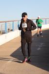 2026-oct-17-pnschappie5k-1-0750-0800-IMG_0386