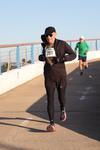 2026-oct-17-pnschappie5k-1-0750-0800-IMG_0387