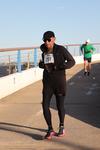 2026-oct-17-pnschappie5k-1-0750-0800-IMG_0388