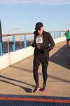 2026-oct-17-pnschappie5k-1-0750-0800-IMG_0390