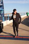 2026-oct-17-pnschappie5k-1-0750-0800-IMG_0392