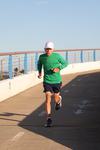 2026-oct-17-pnschappie5k-1-0750-0800-IMG_0393