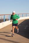 2026-oct-17-pnschappie5k-1-0750-0800-IMG_0396