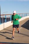 2026-oct-17-pnschappie5k-1-0750-0800-IMG_0398