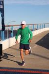 2026-oct-17-pnschappie5k-1-0750-0800-IMG_0399