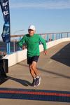 2026-oct-17-pnschappie5k-1-0750-0800-IMG_0400