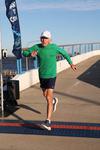 2026-oct-17-pnschappie5k-1-0750-0800-IMG_0401