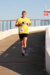 2026-oct-17-pnschappie5k-1-0750-0800-IMG_0402