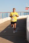 2026-oct-17-pnschappie5k-1-0750-0800-IMG_0403