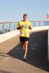 2026-oct-17-pnschappie5k-1-0750-0800-IMG_0404