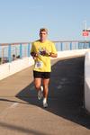 2026-oct-17-pnschappie5k-1-0750-0800-IMG_0405