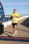 2026-oct-17-pnschappie5k-1-0750-0800-IMG_0406