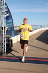 2026-oct-17-pnschappie5k-1-0750-0800-IMG_0407
