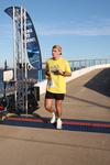 2026-oct-17-pnschappie5k-1-0750-0800-IMG_0408