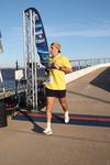 2026-oct-17-pnschappie5k-1-0750-0800-IMG_0409