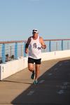2026-oct-17-pnschappie5k-1-0750-0800-IMG_0420