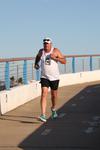 2026-oct-17-pnschappie5k-1-0750-0800-IMG_0421