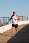2026-oct-17-pnschappie5k-1-0750-0800-IMG_0422