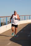 2026-oct-17-pnschappie5k-1-0750-0800-IMG_0423