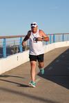 2026-oct-17-pnschappie5k-1-0750-0800-IMG_0425