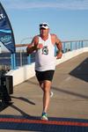 2026-oct-17-pnschappie5k-1-0750-0800-IMG_0427