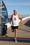 2026-oct-17-pnschappie5k-1-0750-0800-IMG_0428