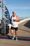 2026-oct-17-pnschappie5k-1-0750-0800-IMG_0429