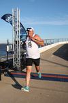 2026-oct-17-pnschappie5k-1-0750-0800-IMG_0430