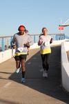 2026-oct-17-pnschappie5k-1-0750-0800-IMG_0431