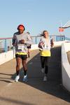 2026-oct-17-pnschappie5k-1-0750-0800-IMG_0432