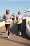 2026-oct-17-pnschappie5k-1-0750-0800-IMG_0434