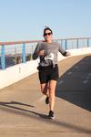 2026-oct-17-pnschappie5k-1-0750-0800-IMG_0440