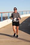 2026-oct-17-pnschappie5k-1-0750-0800-IMG_0441