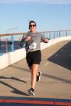 2026-oct-17-pnschappie5k-1-0750-0800-IMG_0442
