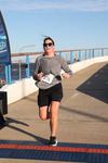 2026-oct-17-pnschappie5k-1-0750-0800-IMG_0443